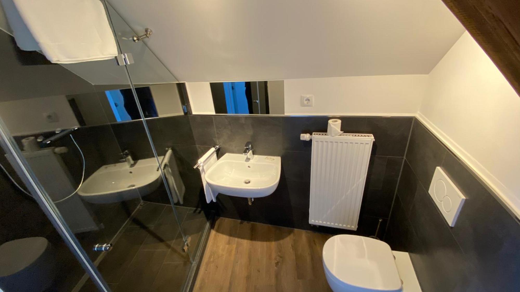 Buergerhausloewen Philippsburg Quarto foto
