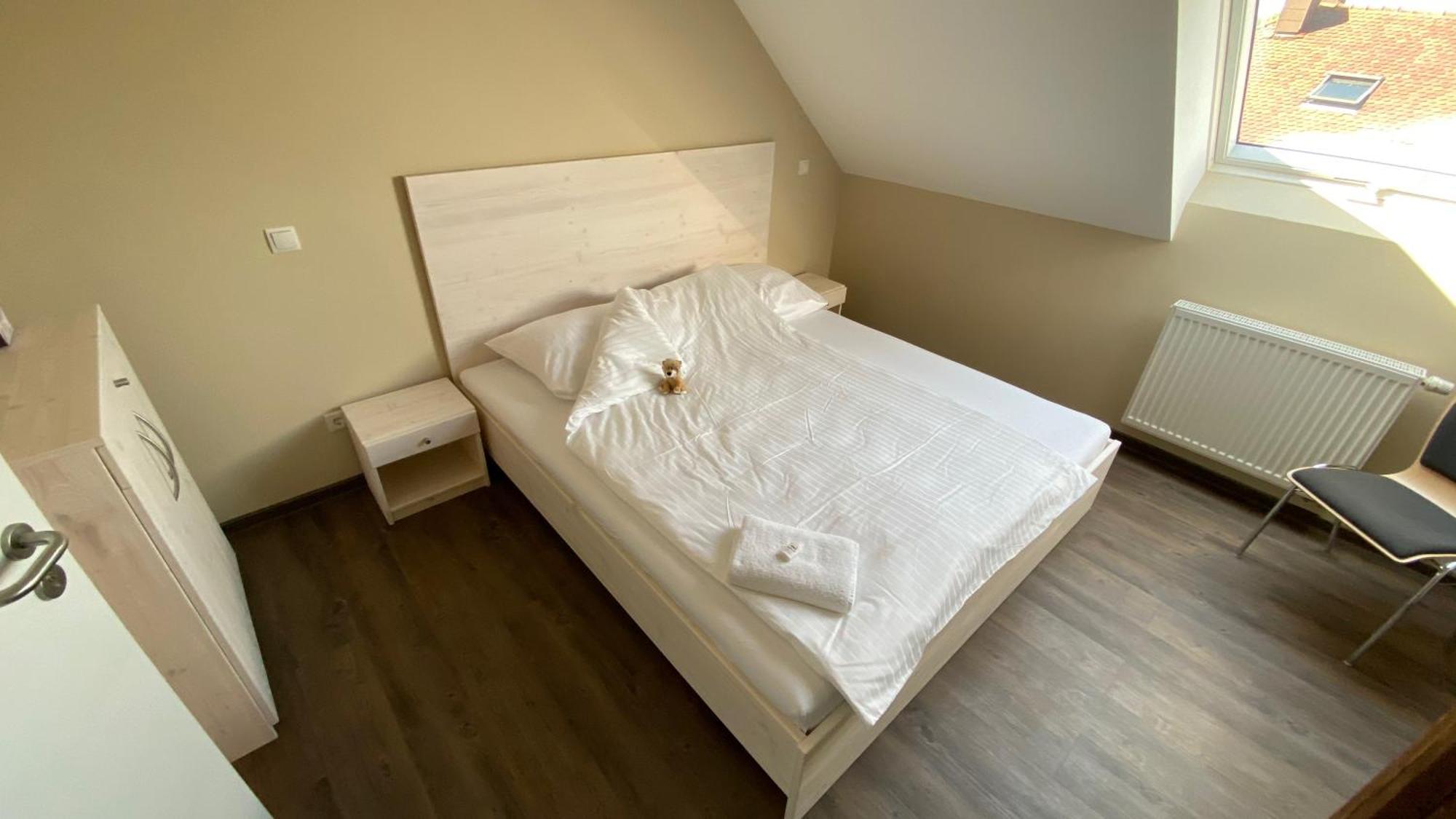 Buergerhausloewen Philippsburg Quarto foto